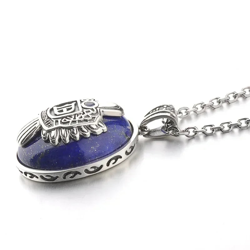 Real 925 Sterling Silver The Vampire Diaries Jewelry