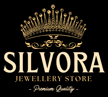 Jewelry Silvora